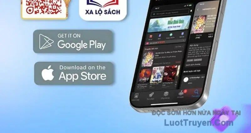 Tai Ách Giáng Lâm: Ta Tiến Hóa Thành Tinh Hồng Đế Vương Chapter 19 - Trang 2