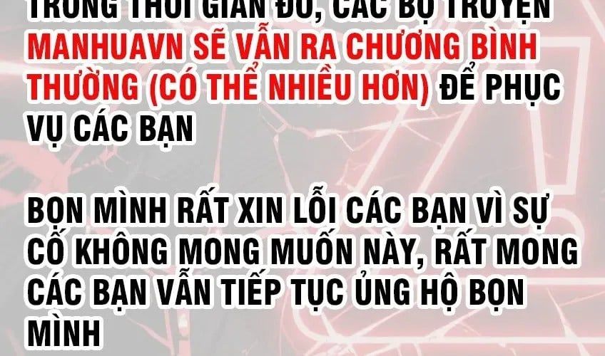 Tai Ách Giáng Lâm: Ta Tiến Hóa Thành Tinh Hồng Đế Vương Chapter 19 - Trang 2