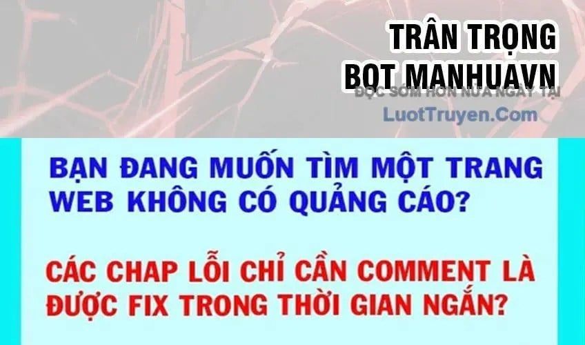 Tai Ách Giáng Lâm: Ta Tiến Hóa Thành Tinh Hồng Đế Vương Chapter 19 - Trang 2