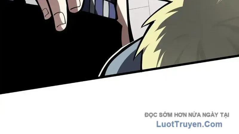 Tai Ách Giáng Lâm: Ta Tiến Hóa Thành Tinh Hồng Đế Vương Chapter 19 - Trang 2