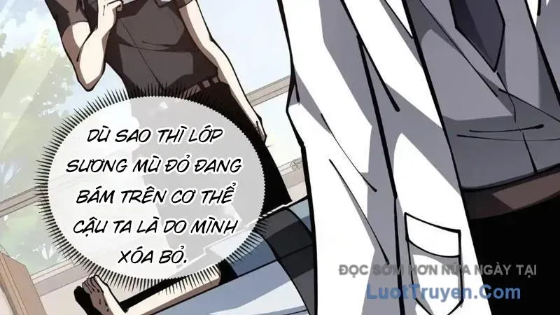 Tai Ách Giáng Lâm: Ta Tiến Hóa Thành Tinh Hồng Đế Vương Chapter 19 - Trang 2