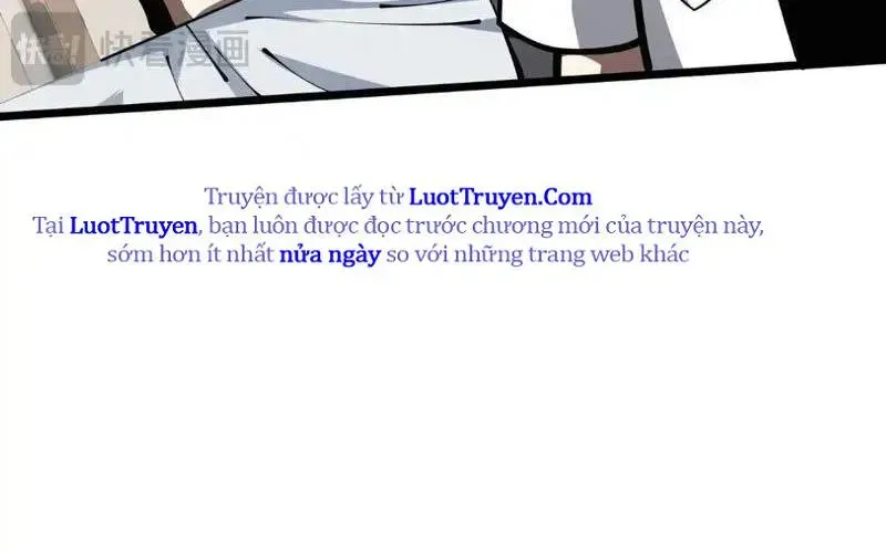 Tai Ách Giáng Lâm: Ta Tiến Hóa Thành Tinh Hồng Đế Vương Chapter 19 - Trang 2