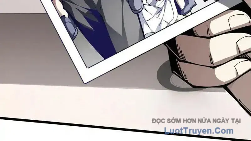 Tai Ách Giáng Lâm: Ta Tiến Hóa Thành Tinh Hồng Đế Vương Chapter 19 - Trang 2