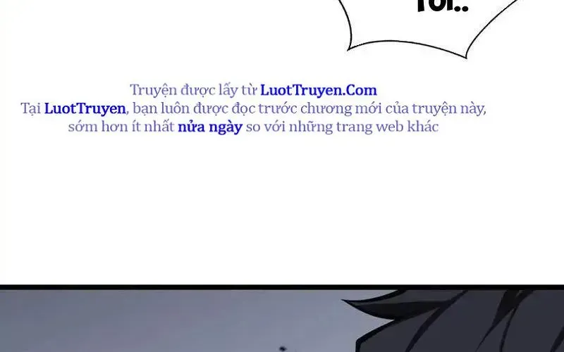 Tai Ách Giáng Lâm: Ta Tiến Hóa Thành Tinh Hồng Đế Vương Chapter 19 - Trang 2