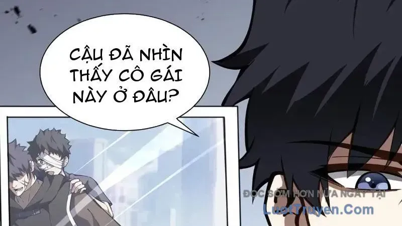 Tai Ách Giáng Lâm: Ta Tiến Hóa Thành Tinh Hồng Đế Vương Chapter 19 - Trang 2