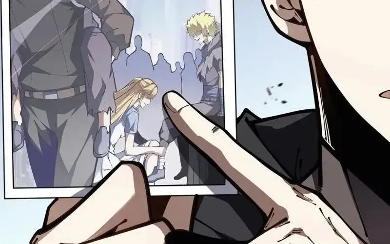 Tai Ách Giáng Lâm: Ta Tiến Hóa Thành Tinh Hồng Đế Vương Chapter 19 - Trang 2