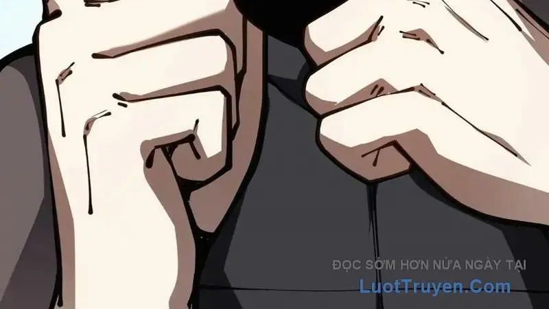 Tai Ách Giáng Lâm: Ta Tiến Hóa Thành Tinh Hồng Đế Vương Chapter 19 - Trang 2