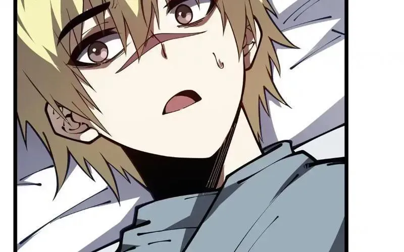 Tai Ách Giáng Lâm: Ta Tiến Hóa Thành Tinh Hồng Đế Vương Chapter 19 - Trang 2