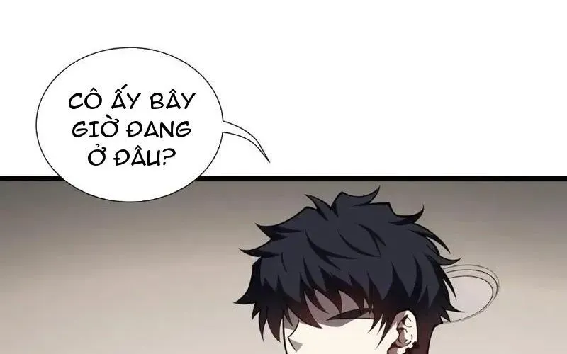 Tai Ách Giáng Lâm: Ta Tiến Hóa Thành Tinh Hồng Đế Vương Chapter 19 - Trang 2