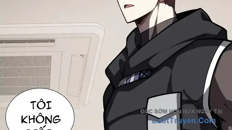 Tai Ách Giáng Lâm: Ta Tiến Hóa Thành Tinh Hồng Đế Vương Chapter 19 - Trang 2