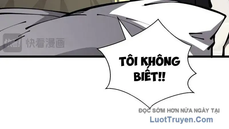 Tai Ách Giáng Lâm: Ta Tiến Hóa Thành Tinh Hồng Đế Vương Chapter 19 - Trang 2