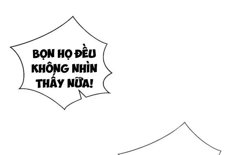 Tai Ách Giáng Lâm: Ta Tiến Hóa Thành Tinh Hồng Đế Vương Chapter 19 - Trang 2