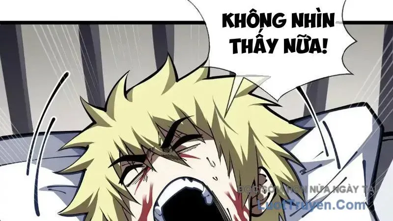 Tai Ách Giáng Lâm: Ta Tiến Hóa Thành Tinh Hồng Đế Vương Chapter 19 - Trang 2