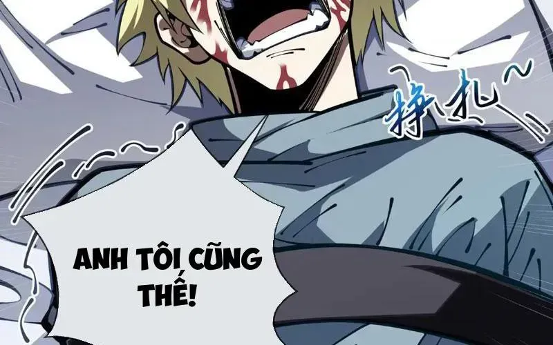 Tai Ách Giáng Lâm: Ta Tiến Hóa Thành Tinh Hồng Đế Vương Chapter 19 - Trang 2