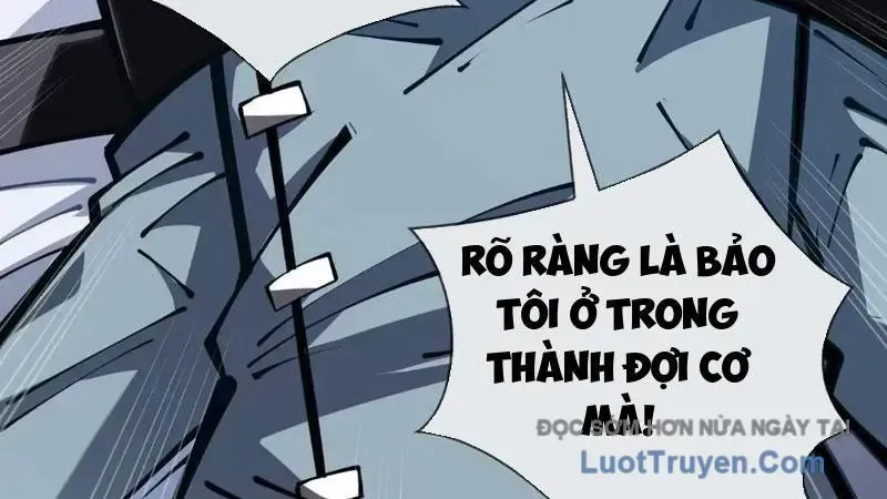 Tai Ách Giáng Lâm: Ta Tiến Hóa Thành Tinh Hồng Đế Vương Chapter 19 - Trang 2