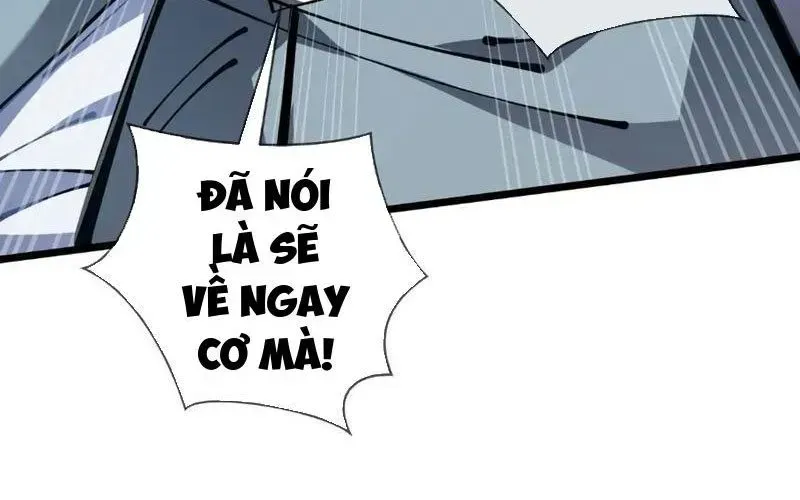 Tai Ách Giáng Lâm: Ta Tiến Hóa Thành Tinh Hồng Đế Vương Chapter 19 - Trang 2