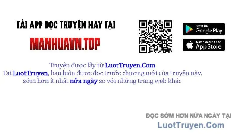 Tai Ách Giáng Lâm: Ta Tiến Hóa Thành Tinh Hồng Đế Vương Chapter 19 - Trang 2