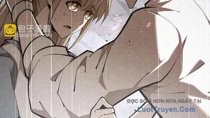 Tai Ách Giáng Lâm: Ta Tiến Hóa Thành Tinh Hồng Đế Vương Chapter 19 - Trang 2