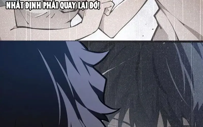 Tai Ách Giáng Lâm: Ta Tiến Hóa Thành Tinh Hồng Đế Vương Chapter 19 - Trang 2