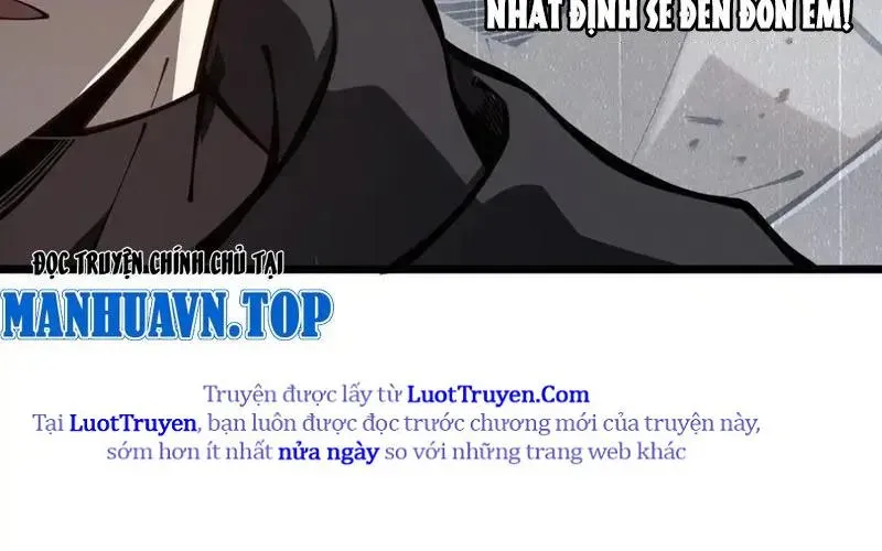 Tai Ách Giáng Lâm: Ta Tiến Hóa Thành Tinh Hồng Đế Vương Chapter 19 - Trang 2