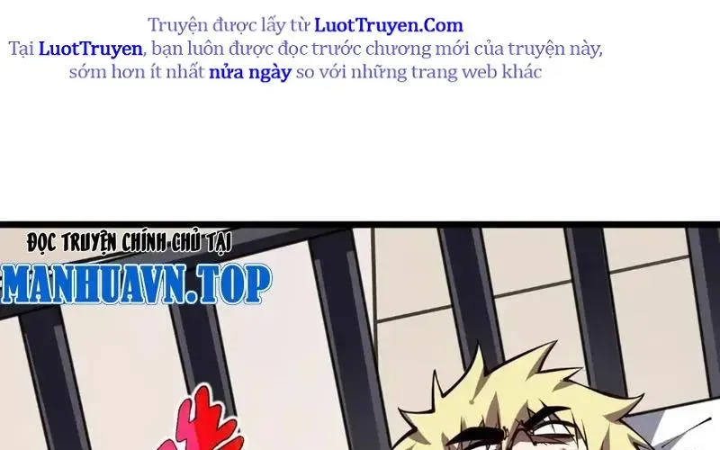 Tai Ách Giáng Lâm: Ta Tiến Hóa Thành Tinh Hồng Đế Vương Chapter 19 - Trang 2