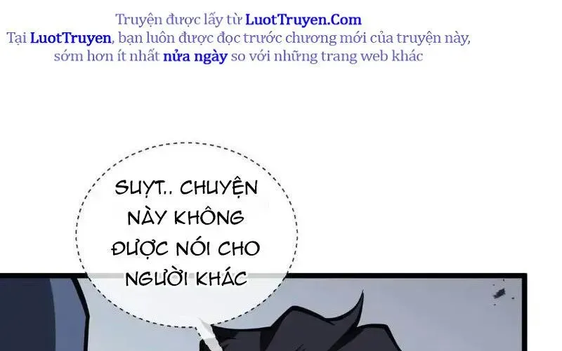 Tai Ách Giáng Lâm: Ta Tiến Hóa Thành Tinh Hồng Đế Vương Chapter 19 - Trang 2