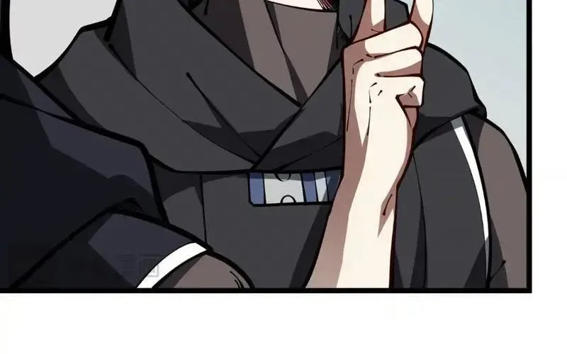 Tai Ách Giáng Lâm: Ta Tiến Hóa Thành Tinh Hồng Đế Vương Chapter 19 - Trang 2