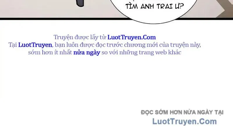 Tai Ách Giáng Lâm: Ta Tiến Hóa Thành Tinh Hồng Đế Vương Chapter 19 - Trang 2