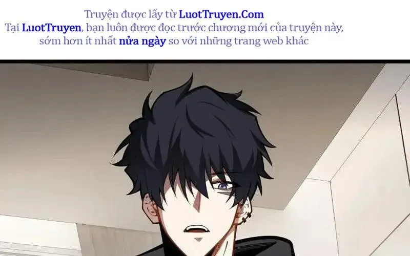 Tai Ách Giáng Lâm: Ta Tiến Hóa Thành Tinh Hồng Đế Vương Chapter 19 - Trang 2