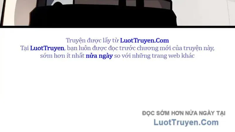 Tai Ách Giáng Lâm: Ta Tiến Hóa Thành Tinh Hồng Đế Vương Chapter 19 - Trang 2