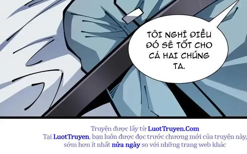 Tai Ách Giáng Lâm: Ta Tiến Hóa Thành Tinh Hồng Đế Vương Chapter 19 - Trang 2