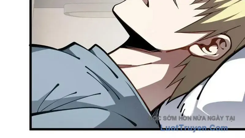 Tai Ách Giáng Lâm: Ta Tiến Hóa Thành Tinh Hồng Đế Vương Chapter 19 - Trang 2