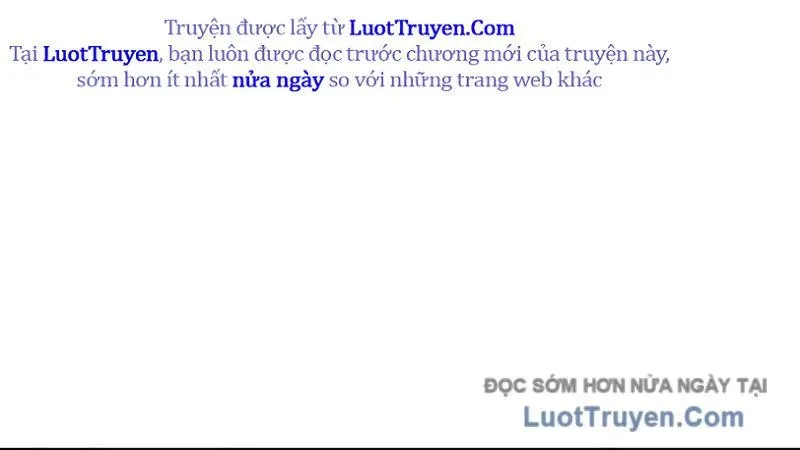 Tai Ách Giáng Lâm: Ta Tiến Hóa Thành Tinh Hồng Đế Vương Chapter 19 - Trang 2