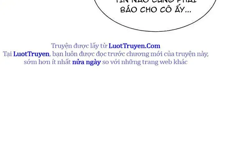 Tai Ách Giáng Lâm: Ta Tiến Hóa Thành Tinh Hồng Đế Vương Chapter 19 - Trang 2