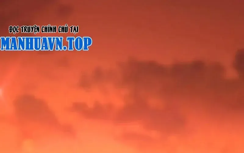 Sau Khi Sống Lại, Ta Dùng Kính Phản Diện Phục Thù Chapter 26 - Trang 2