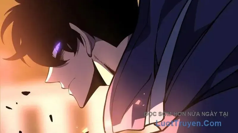 Sau Khi Sống Lại, Ta Dùng Kính Phản Diện Phục Thù Chapter 26 - Trang 2