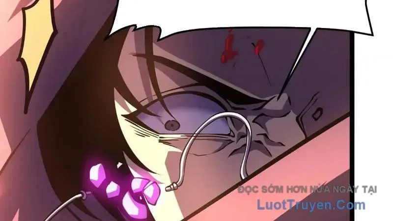 Sau Khi Sống Lại, Ta Dùng Kính Phản Diện Phục Thù Chapter 26 - Trang 2