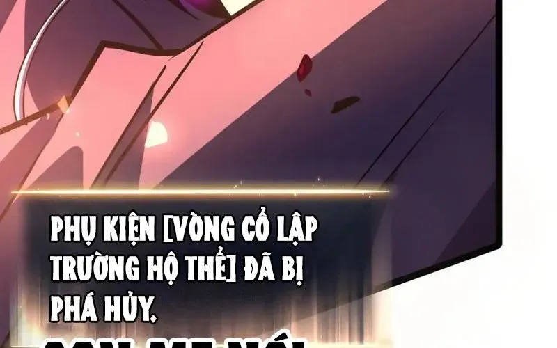 Sau Khi Sống Lại, Ta Dùng Kính Phản Diện Phục Thù Chapter 26 - Trang 2