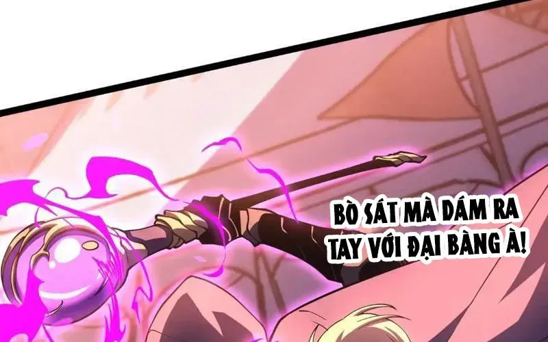 Sau Khi Sống Lại, Ta Dùng Kính Phản Diện Phục Thù Chapter 26 - Trang 2