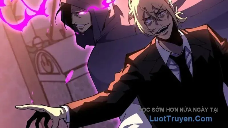 Sau Khi Sống Lại, Ta Dùng Kính Phản Diện Phục Thù Chapter 26 - Trang 2