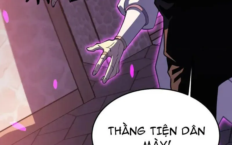 Sau Khi Sống Lại, Ta Dùng Kính Phản Diện Phục Thù Chapter 26 - Trang 2