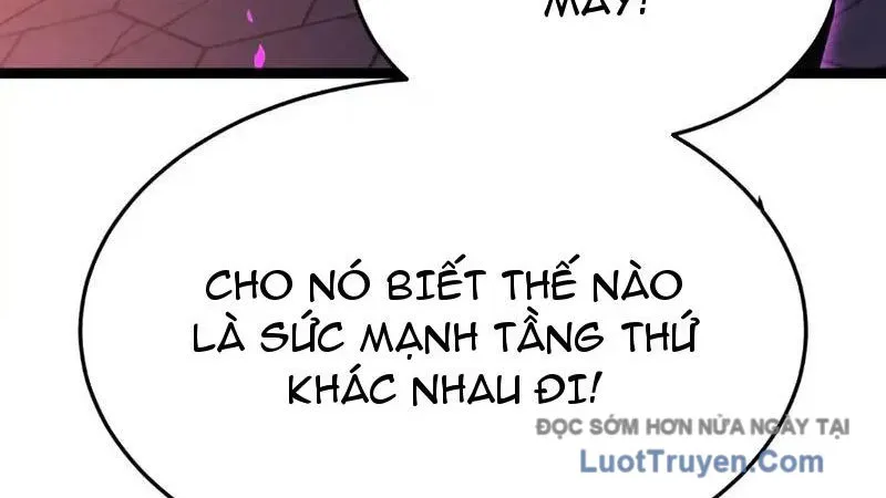 Sau Khi Sống Lại, Ta Dùng Kính Phản Diện Phục Thù Chapter 26 - Trang 2
