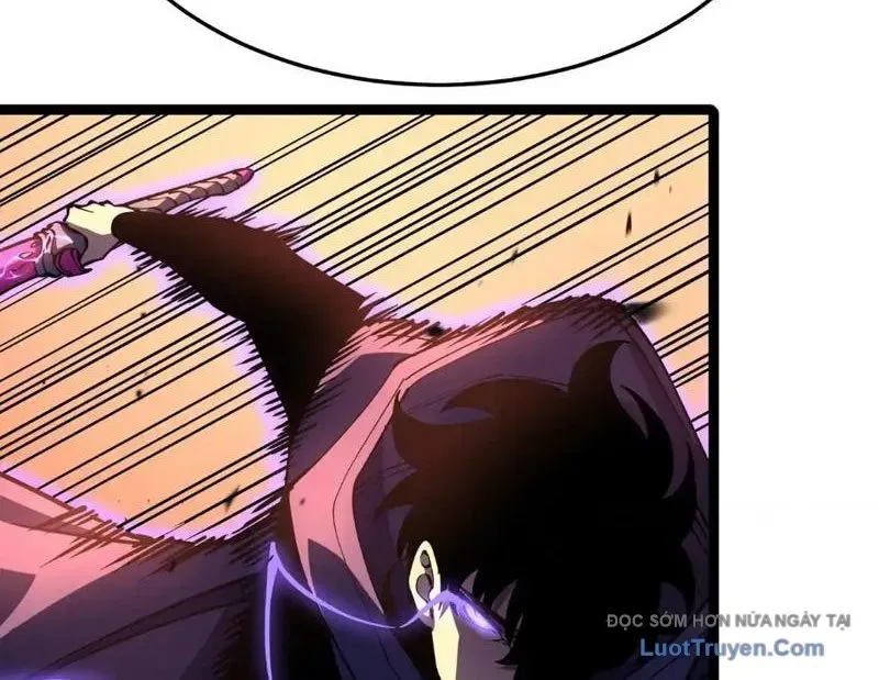 Sau Khi Sống Lại, Ta Dùng Kính Phản Diện Phục Thù Chapter 26 - Trang 2