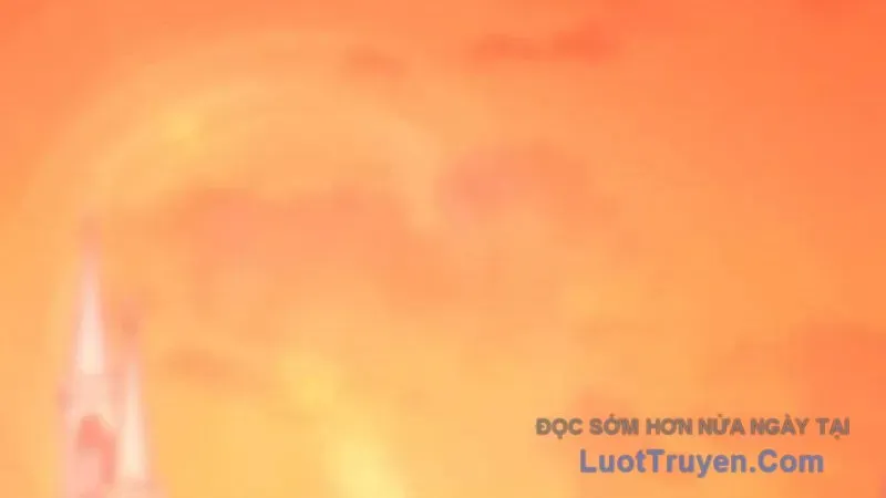 Sau Khi Sống Lại, Ta Dùng Kính Phản Diện Phục Thù Chapter 26 - Trang 2