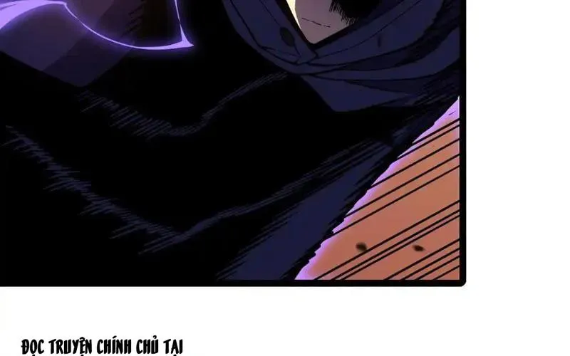 Sau Khi Sống Lại, Ta Dùng Kính Phản Diện Phục Thù Chapter 26 - Trang 2