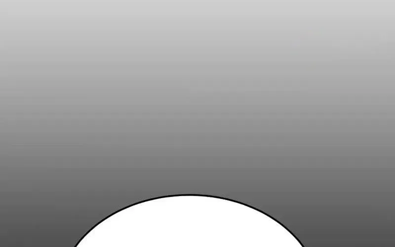 Sau Khi Sống Lại, Ta Dùng Kính Phản Diện Phục Thù Chapter 26 - Trang 2