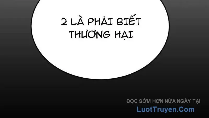 Sau Khi Sống Lại, Ta Dùng Kính Phản Diện Phục Thù Chapter 26 - Trang 2