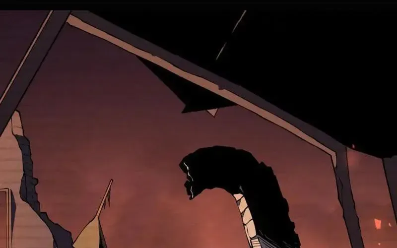 Sau Khi Sống Lại, Ta Dùng Kính Phản Diện Phục Thù Chapter 26 - Trang 2