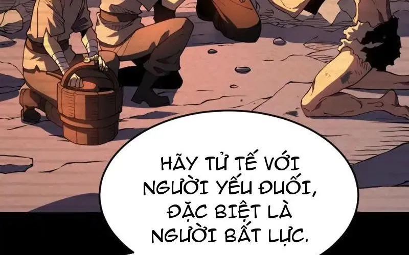 Sau Khi Sống Lại, Ta Dùng Kính Phản Diện Phục Thù Chapter 26 - Trang 2