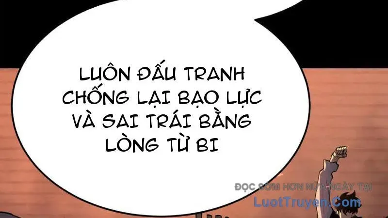 Sau Khi Sống Lại, Ta Dùng Kính Phản Diện Phục Thù Chapter 26 - Trang 2